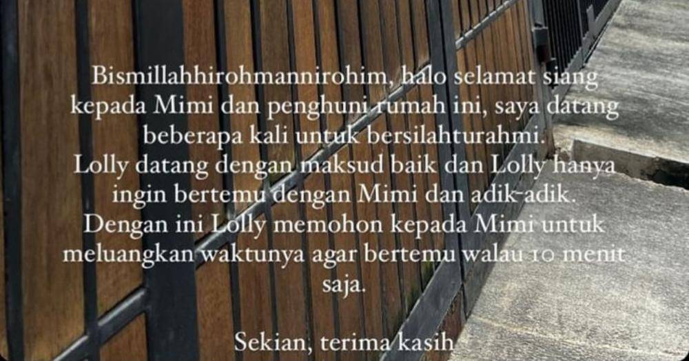 Instagram.com/1a.uraa